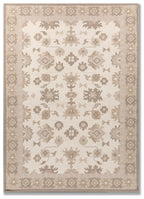 adwl-23004 image 1