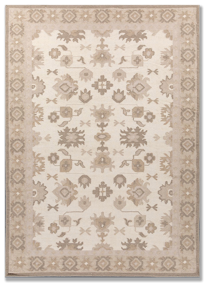adwl-23004 image 1