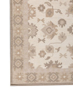 adwl-23004 image 3