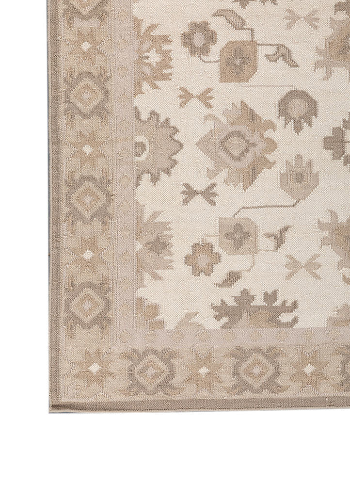 adwl-23004 image 3