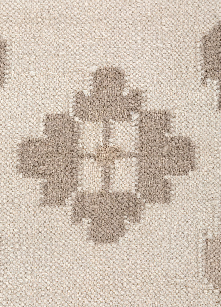 adwl-23004 image 4