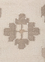 adwl-23004 image 4