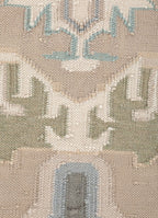 adwl-23005 image 4