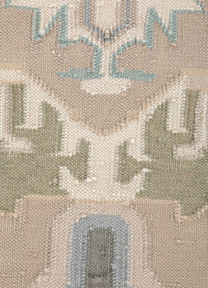 adwl-23005 image 4