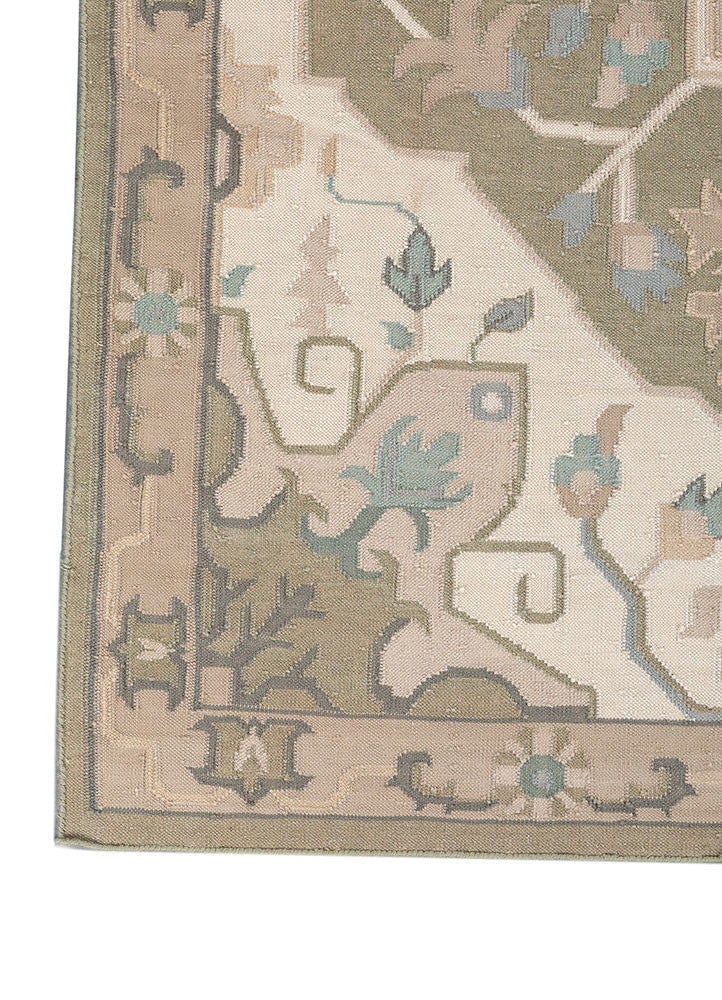 adwl-23005 image 3