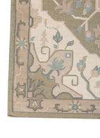 adwl-23005 image 3