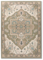 adwl-23005 image 1