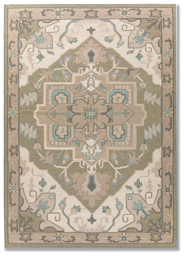 adwl-23005 image 1