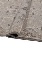adwl-23008 image 2