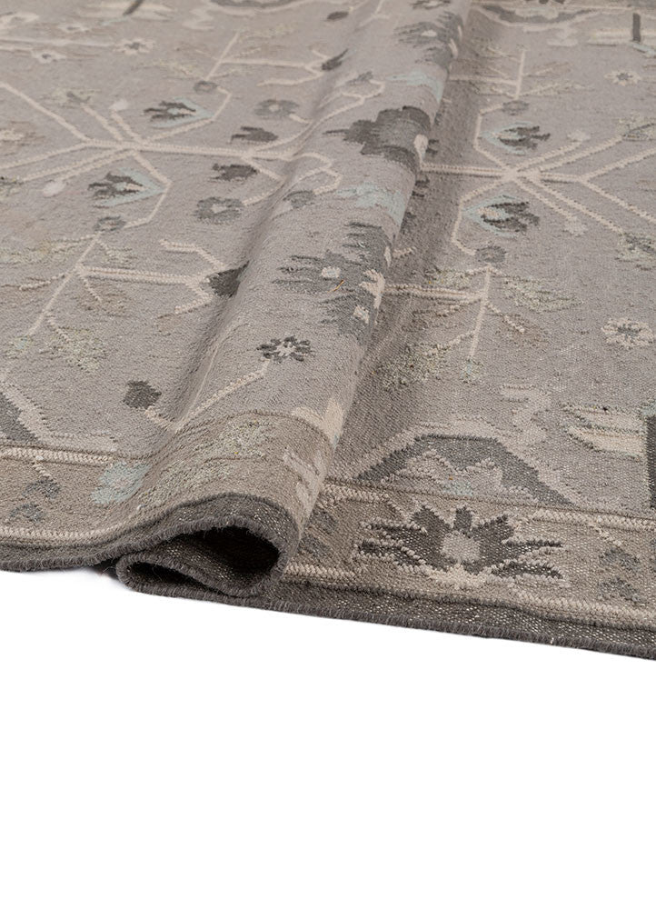 adwl-23008 image 2