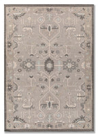 adwl-23008 image 1