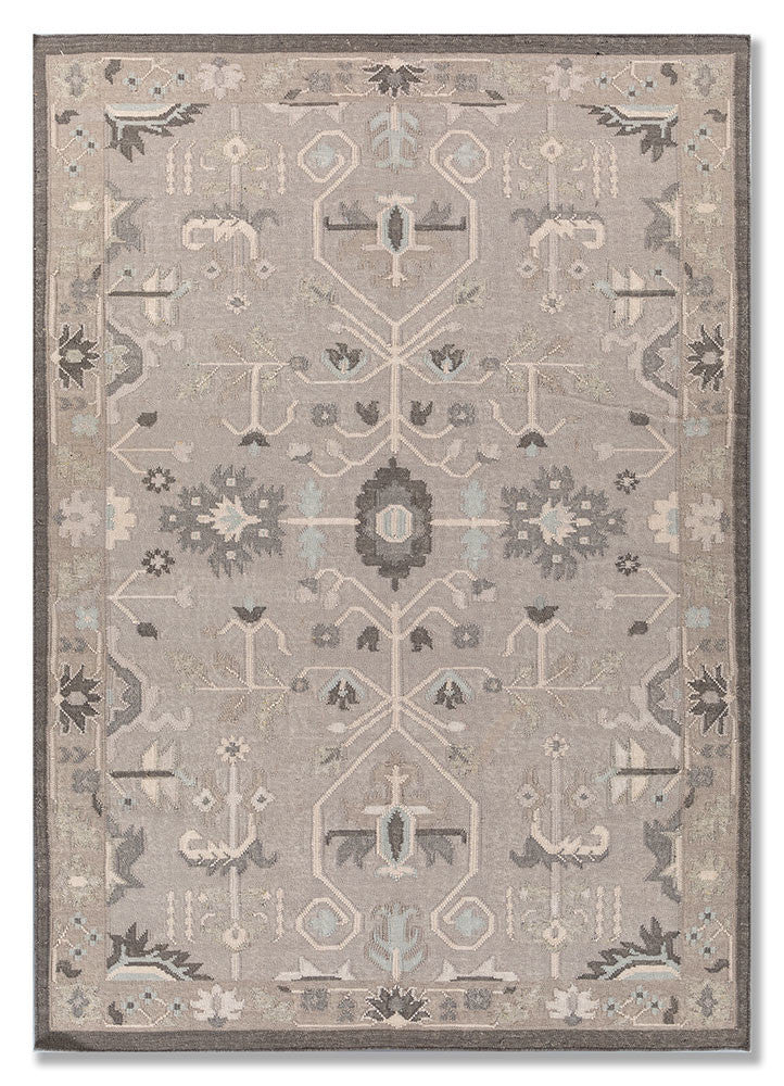 adwl-23008 image 1