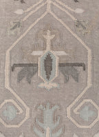 adwl-23008 image 4