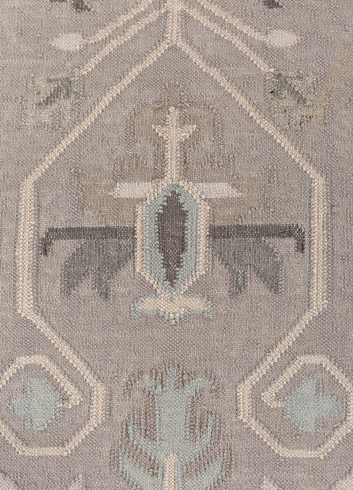 adwl-23008 image 4