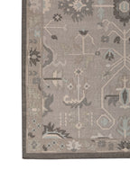 adwl-23008 image 3