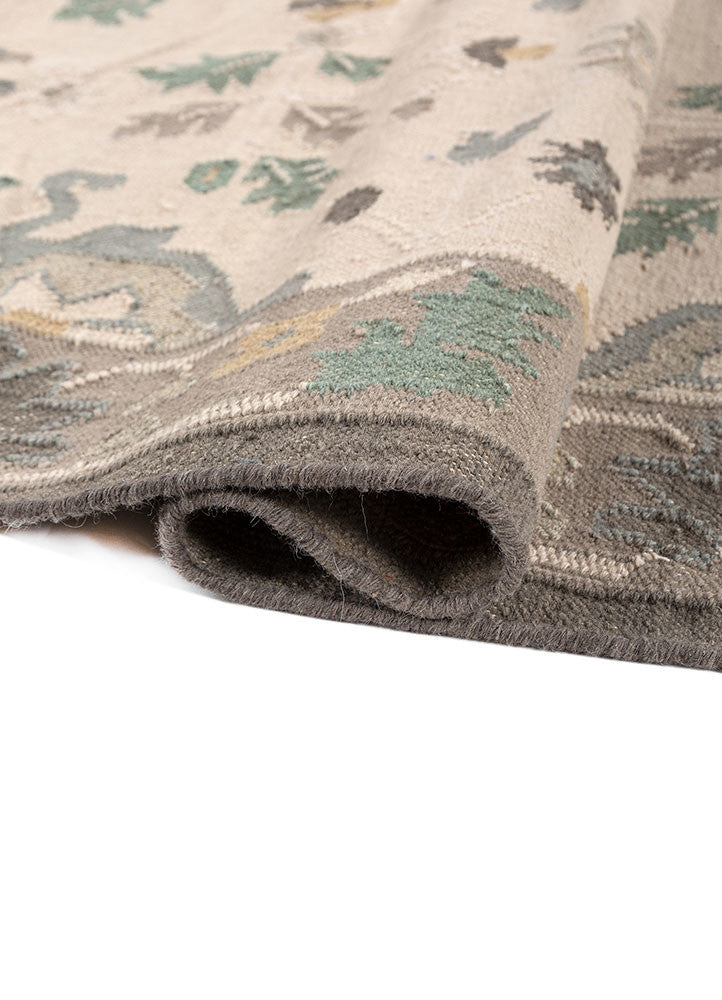 adwl-23008 image 2
