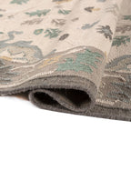 adwl-23008 image 2