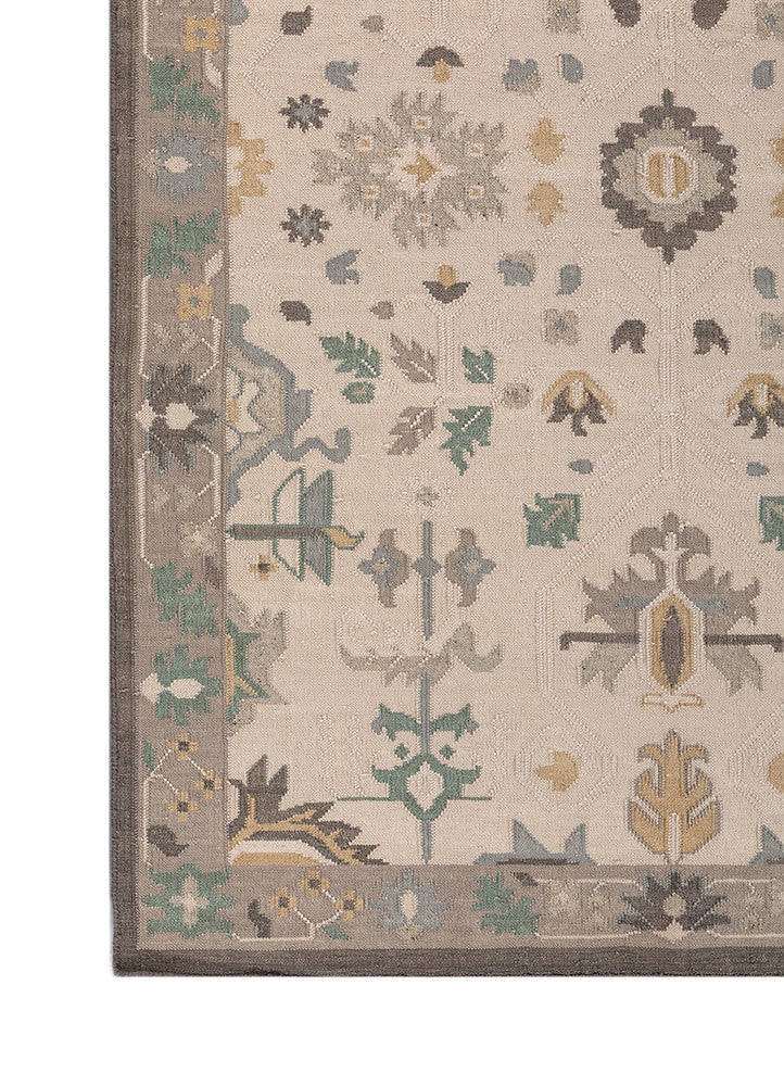 adwl-23008 image 3