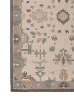 adwl-23008 image 3