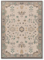 adwl-23008 image 1
