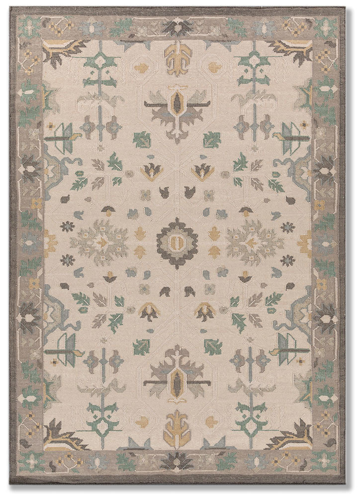adwl-23008 image 1