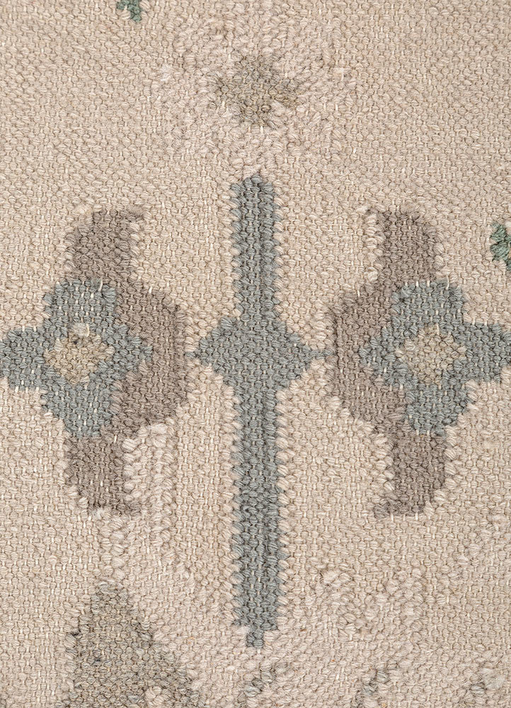 adwl-23008 image 4