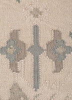 adwl-23008 image 4
