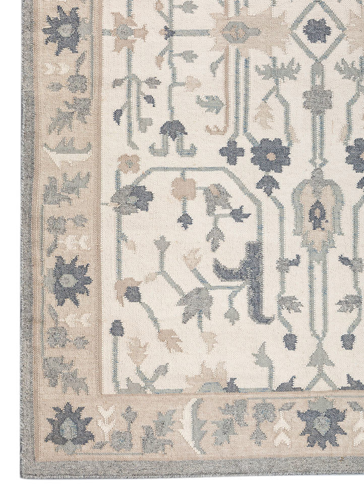 adwl-23009 image 3