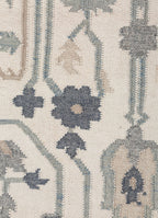 adwl-23009 image 4