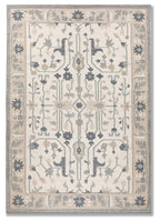 adwl-23009 image 1