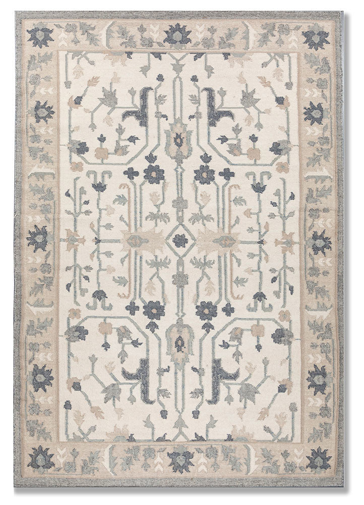 adwl-23009 image 1