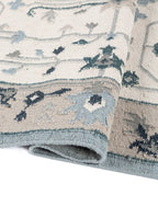adwl-23009 image 2