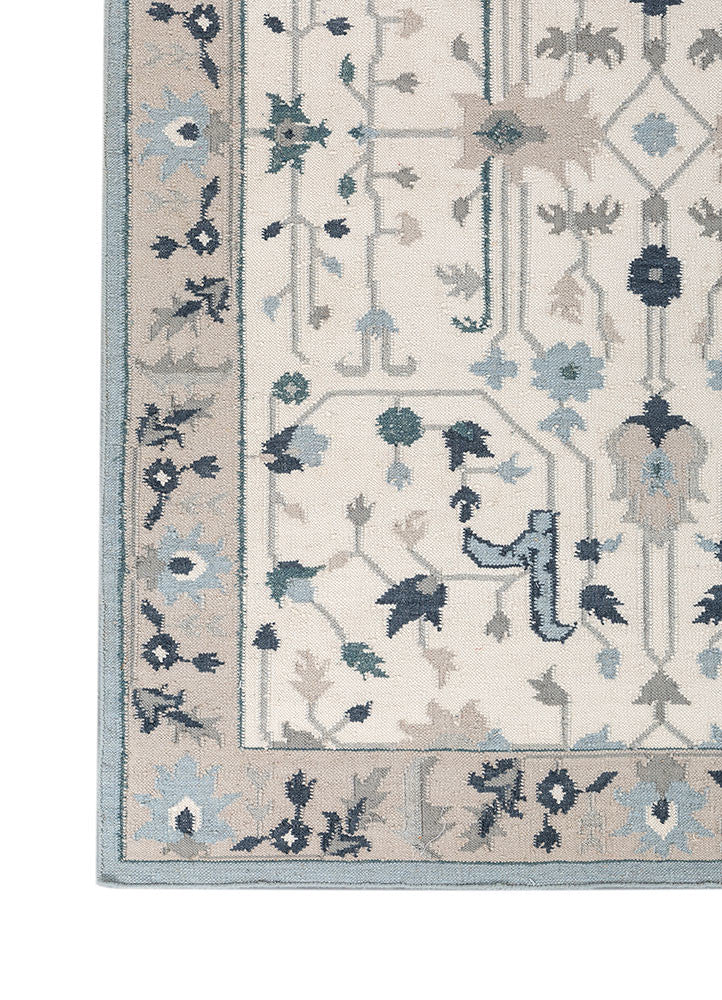 adwl-23009 image 3