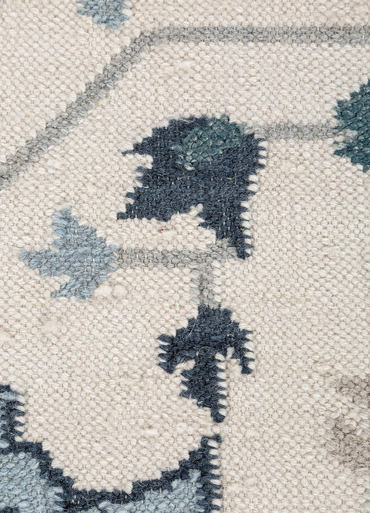 adwl-23009 image 4