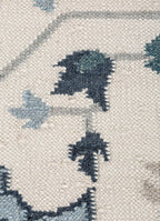 adwl-23009 image 4