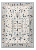 adwl-23009 image 1