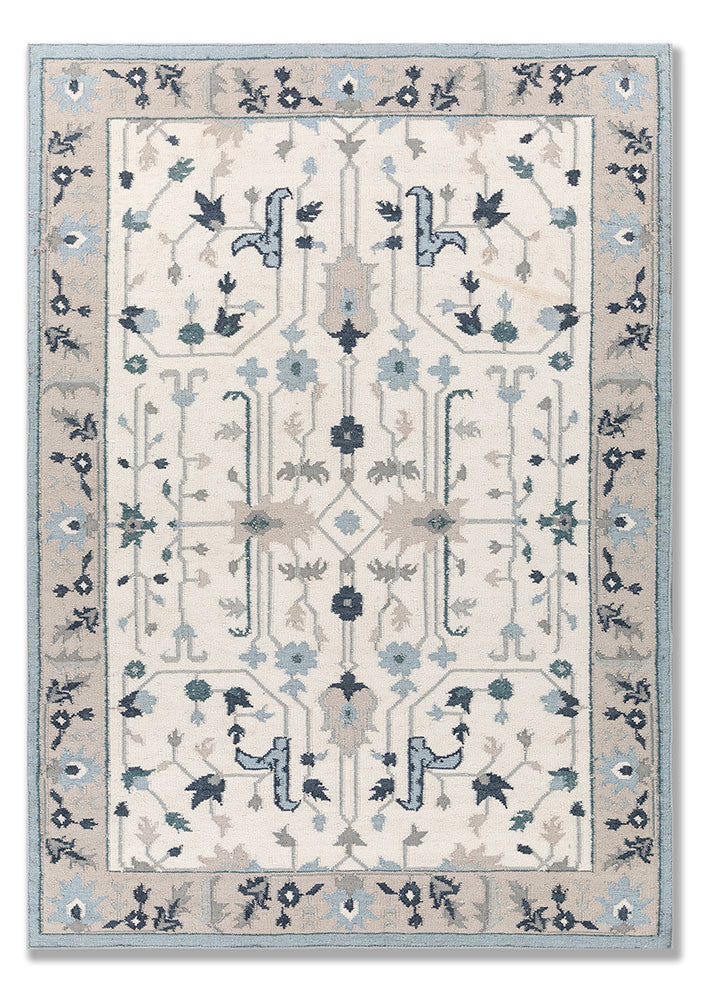 adwl-23009 image 1