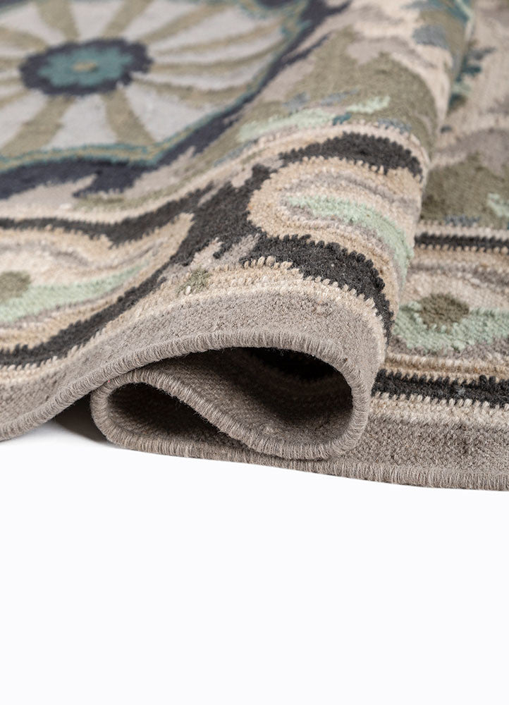 adwl-23010 image 2