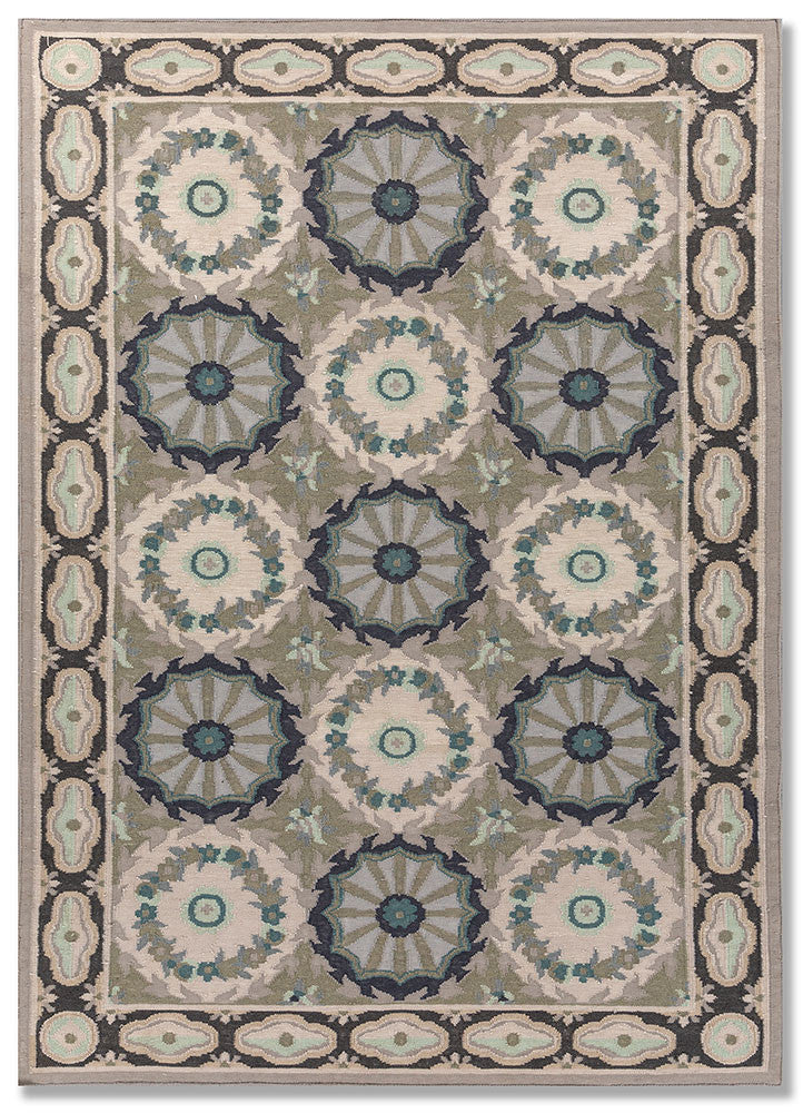 adwl-23010 image 1