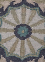 adwl-23010 image 4
