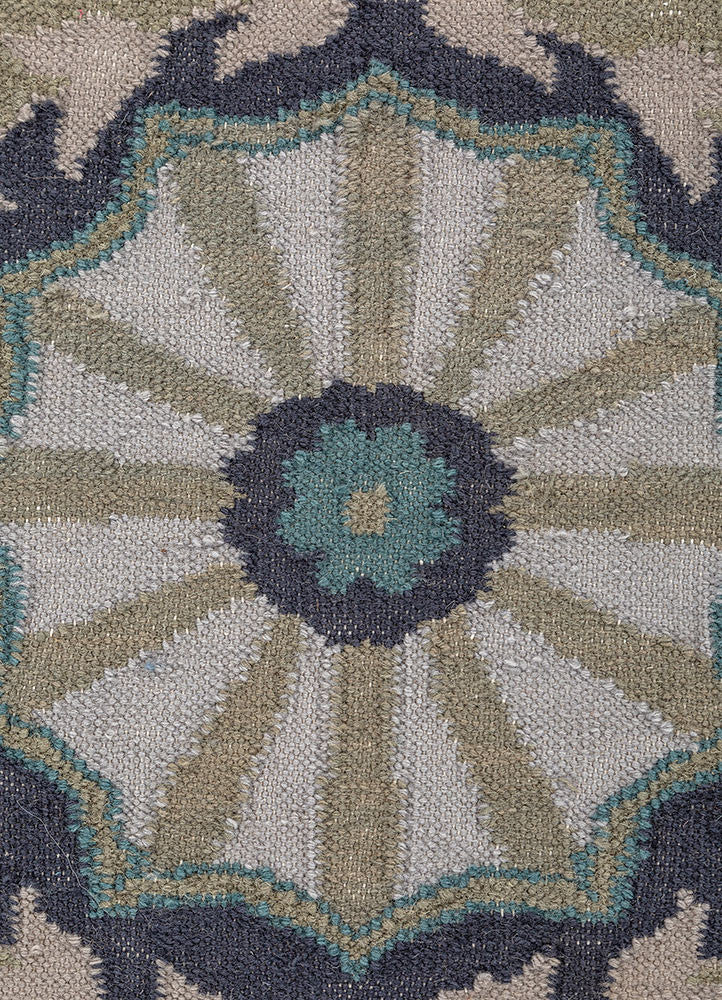 adwl-23010 image 4