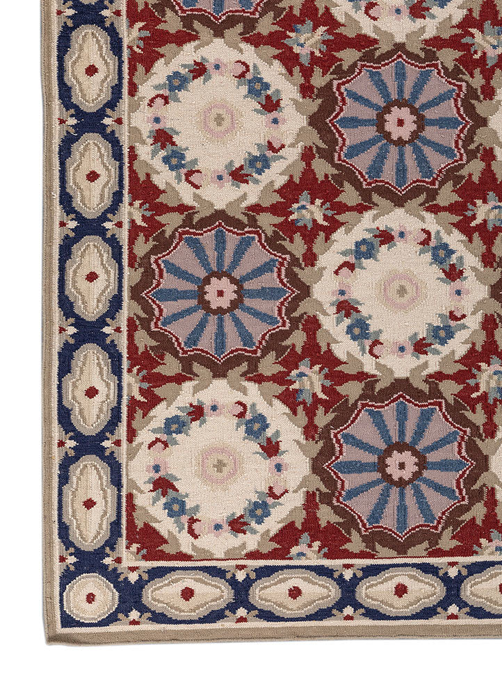 adwl-23010 image 3
