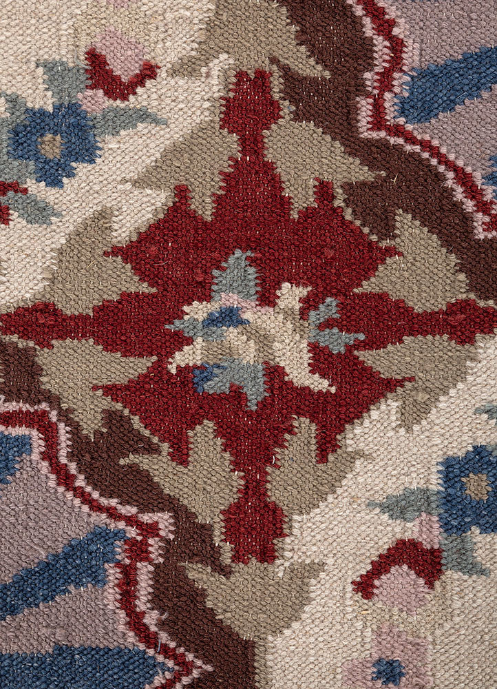 adwl-23010 image 4