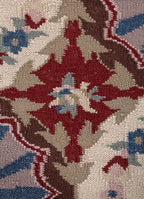 adwl-23010 image 4