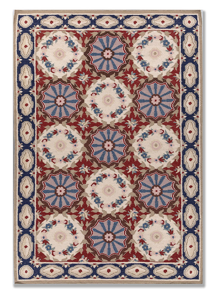 adwl-23010 image 1