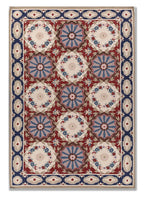 adwl-23010 image 1