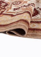 adwl-23011 image 2