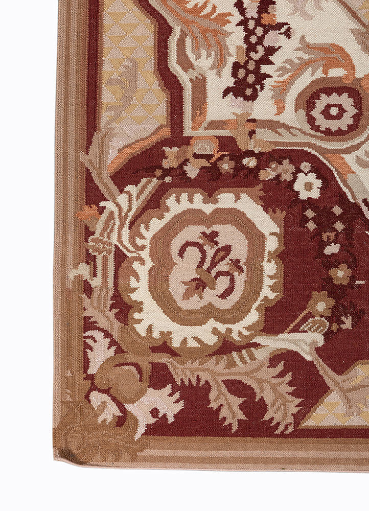 adwl-23011 image 3