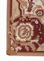 adwl-23011 image 3