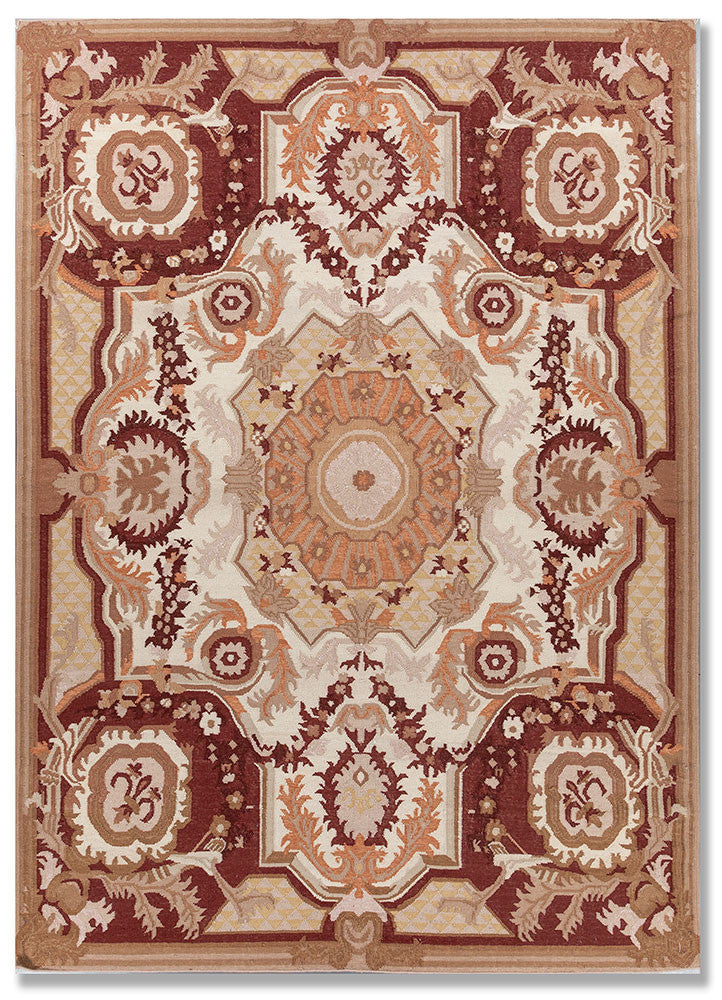 adwl-23011 image 1